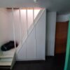 Armarios bajo escalera - Imagen 6