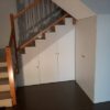 Armarios bajo escalera - Imagen 8