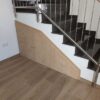 Armarios bajo escalera - Imagen 5