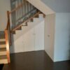 Armarios bajo escalera - Imagen 4