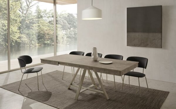 Mesa Olimpo - Imagen 2