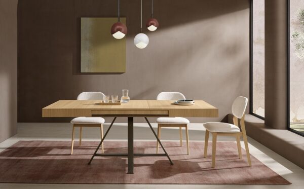 Mesa Olimpo