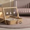 Montessori - Imagen 6
