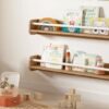 Montessori - Imagen 9