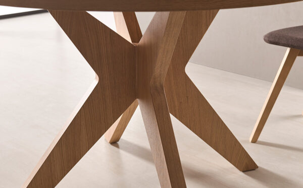 Mesa Roma - Imagen 2