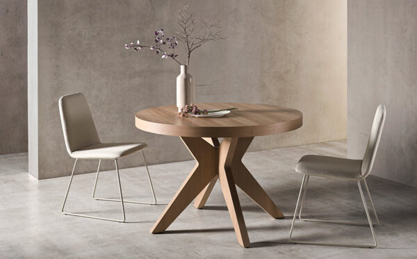 Mesa Roma - Imagen 3