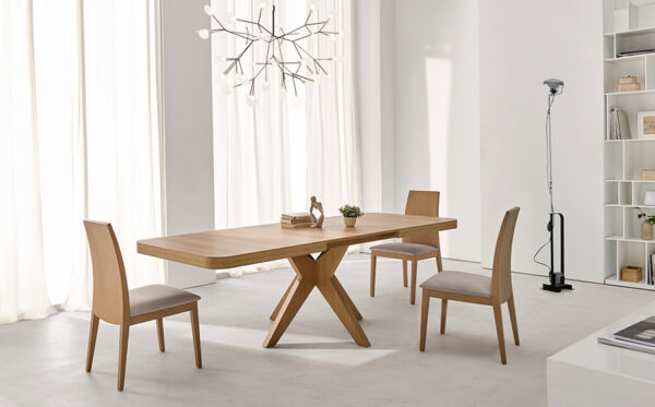 Mesa Roma - Imagen 5