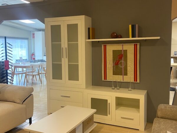 Libreria FERRANDIS
