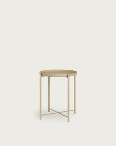 Mesa Auxiliar ANTARTIC - Imagen 2