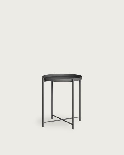 Mesa Auxiliar ANTARTIC - Imagen 4