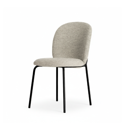 Silla RIONA