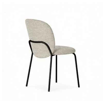 Silla RIONA - Imagen 2