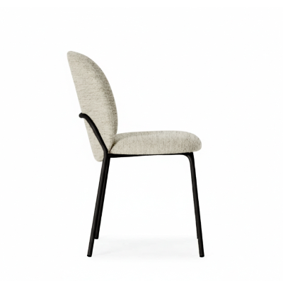 Silla RIONA - Imagen 3