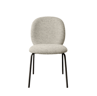 Silla RIONA - Imagen 4