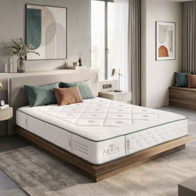 PROMOCIÓN. 100 NOCHES, UN DESCANSO SIN DUDAS - Imagen 5