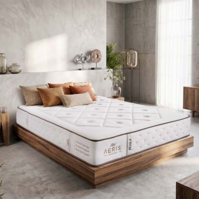 PROMOCIÓN. 100 NOCHES, UN DESCANSO SIN DUDAS - Imagen 7