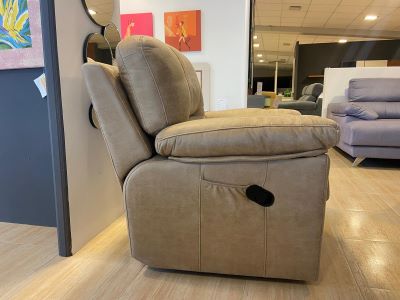 Sillón EMILY - Imagen 3