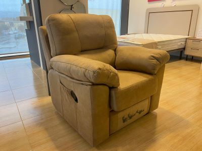 Sillón EMILY